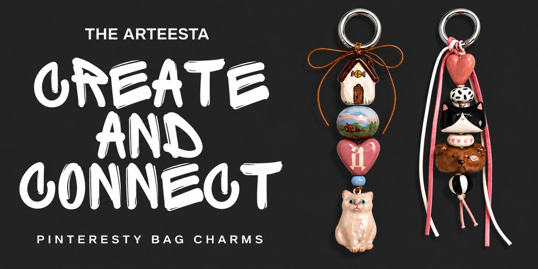 media-desktop-create-connect-diy-bag-charm-0-2026-6-22-t-5-32-22.jpg