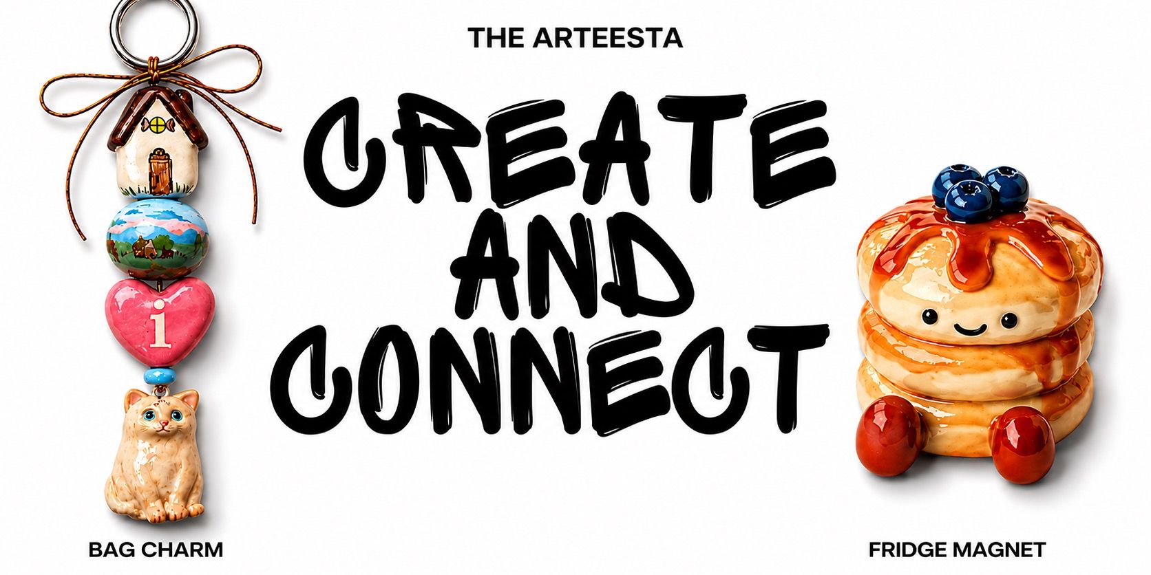 media-desktop-create-connect-worksho-0-2026-6-21-t-3-40-48.jpg
