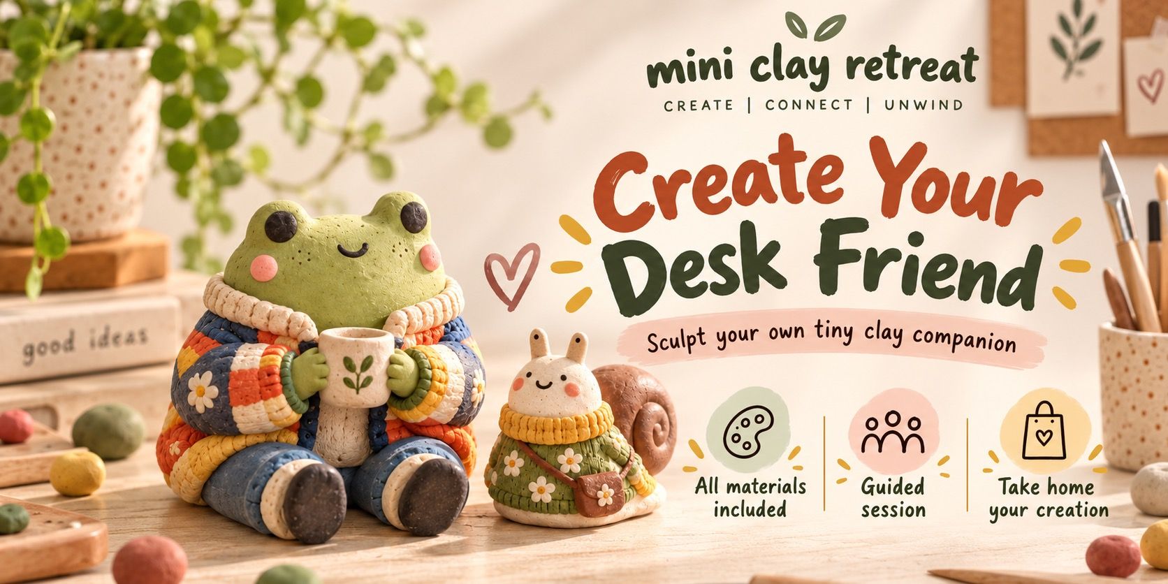media-desktop-create-your-desk-friend-0-2026-10-14-t-13-24-24.jpg