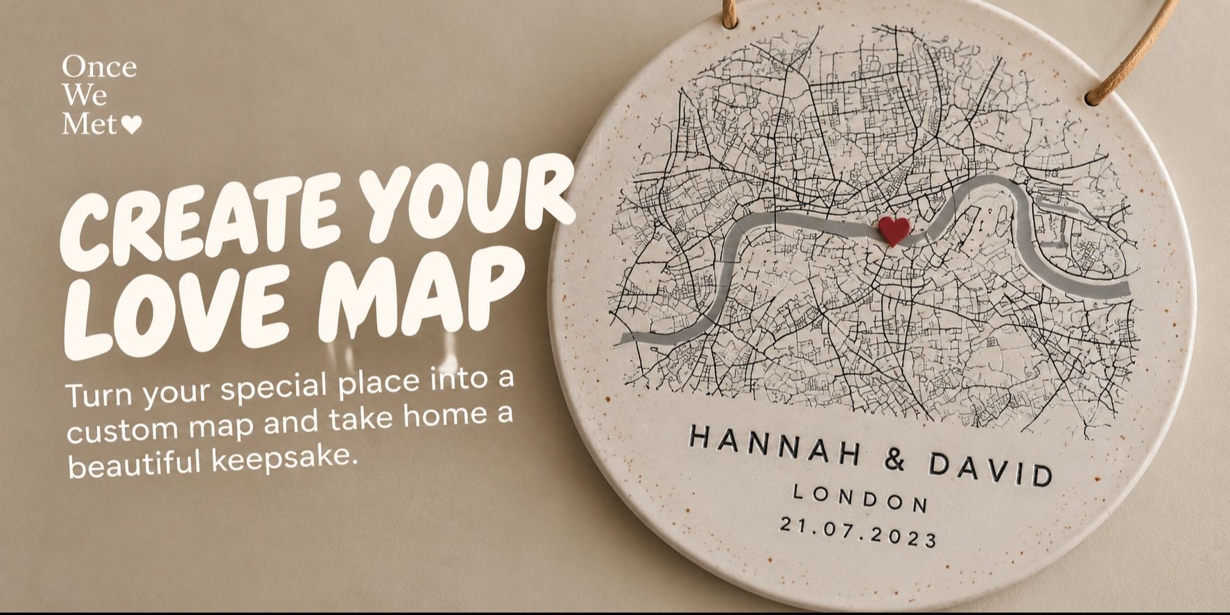 media-desktop-create-your-love-map-0-2026-10-16-t-8-7-36.jpg