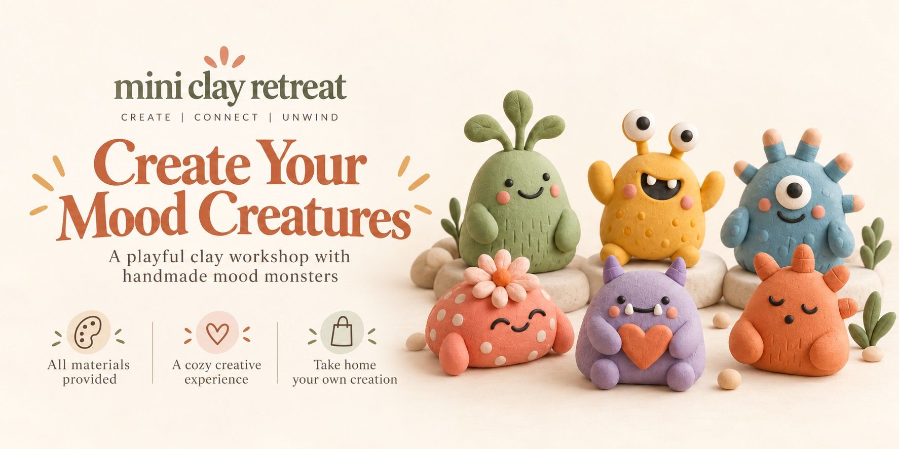 media-desktop-create-your-mood-creatures-0-2026-10-10-t-21-47-10.jpg