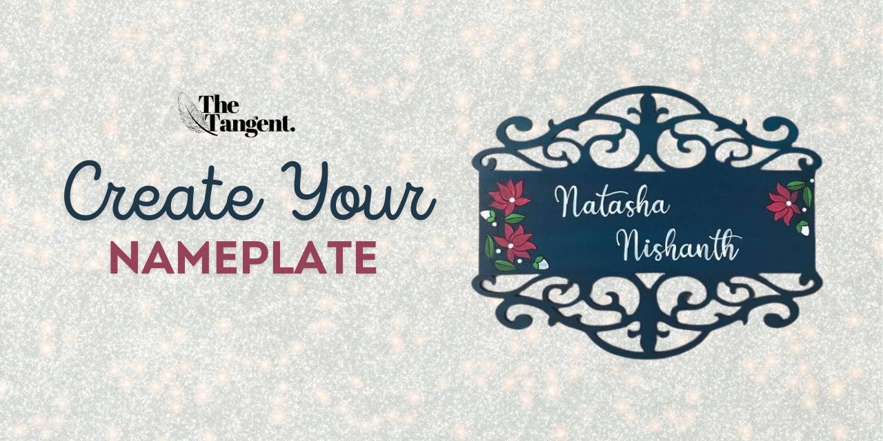 media-desktop-create-your-nameplate-0-2026-1-29-t-15-58-45.jpg