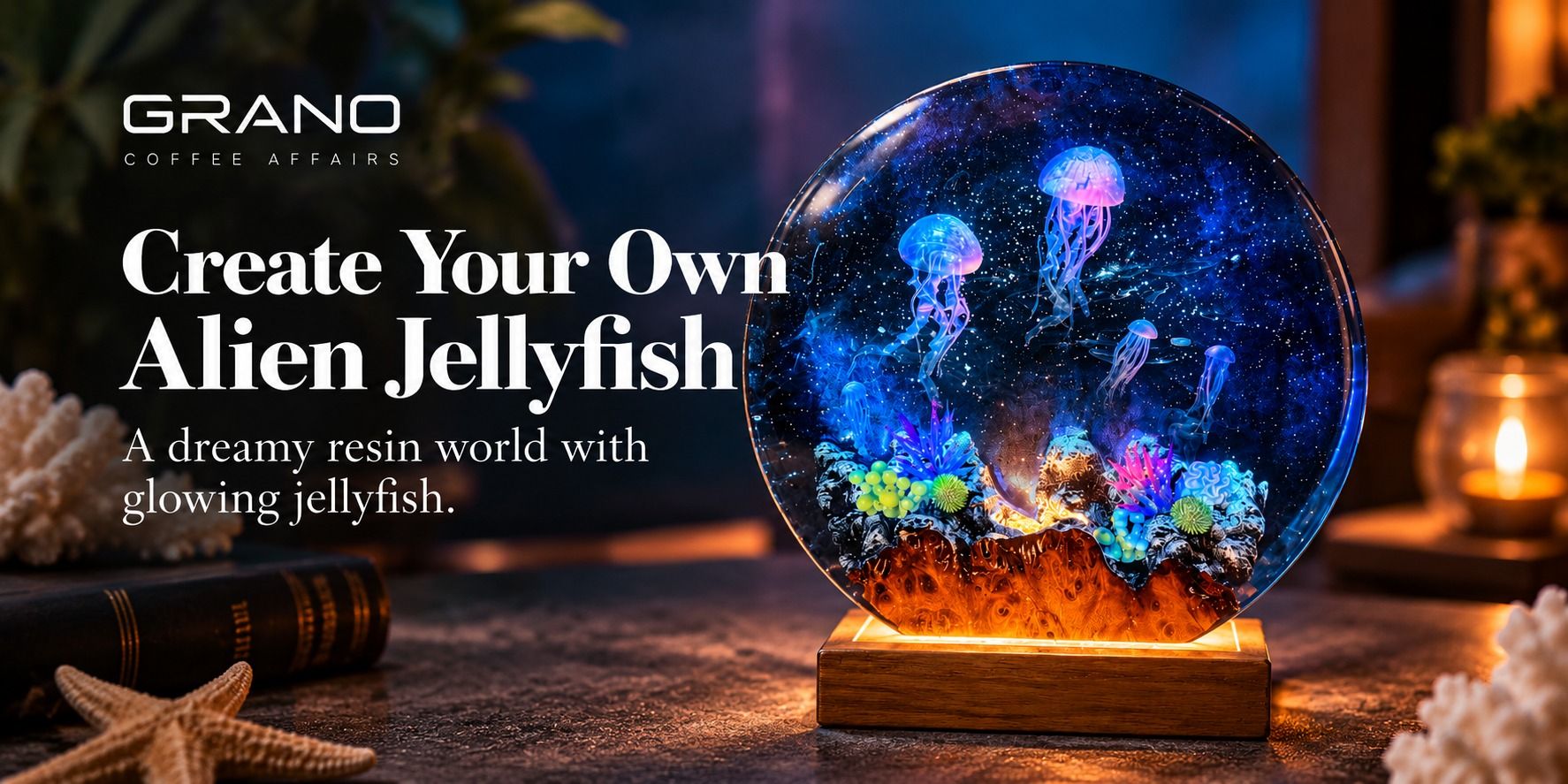 media-desktop-create-your-own-alien-jellyfish-0-2026-10-26-t-12-12-18.jpg