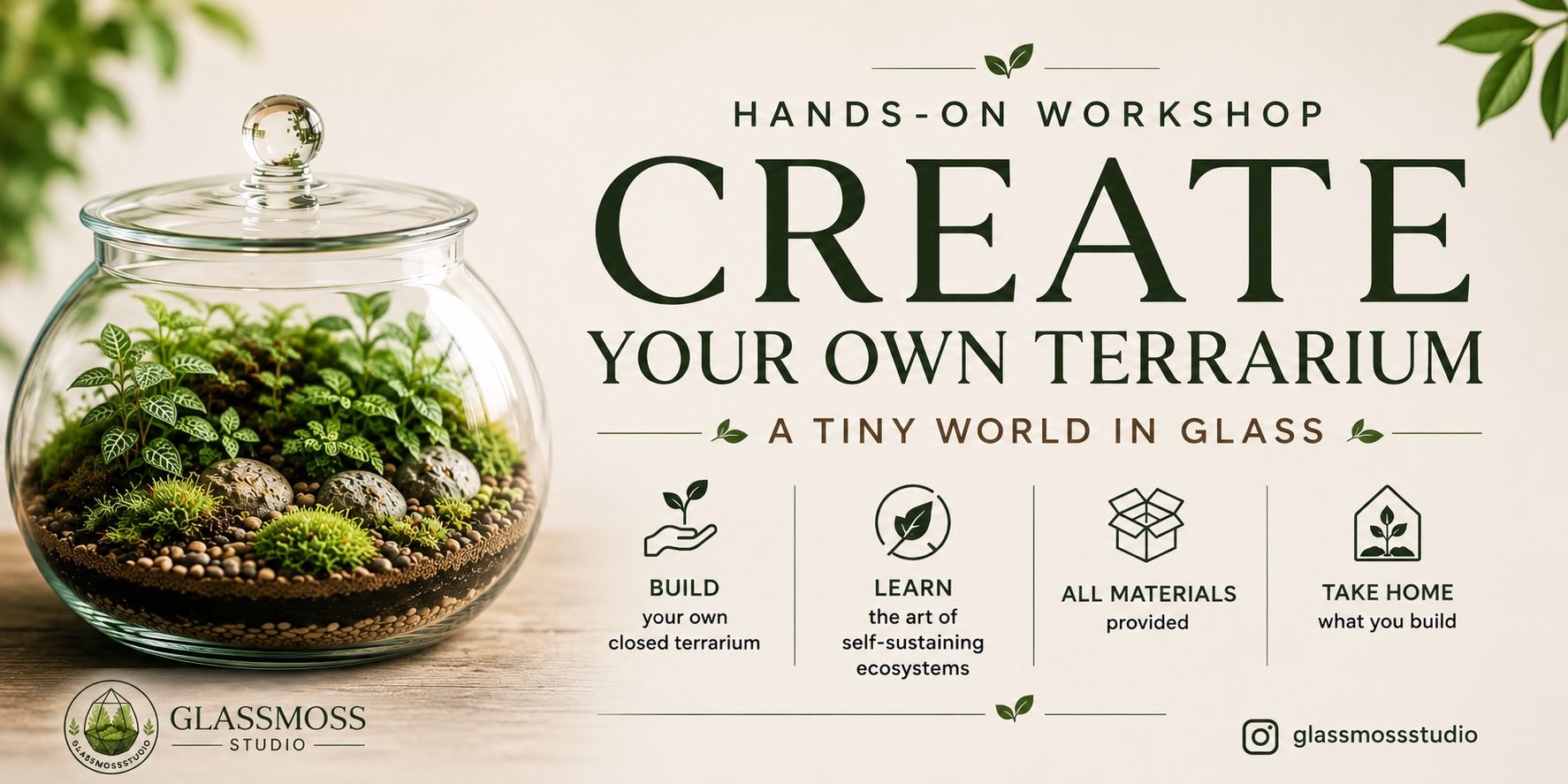 media-desktop-create-your-own-closed-terrarium-0-2026-8-3-t-12-15-2.jpg