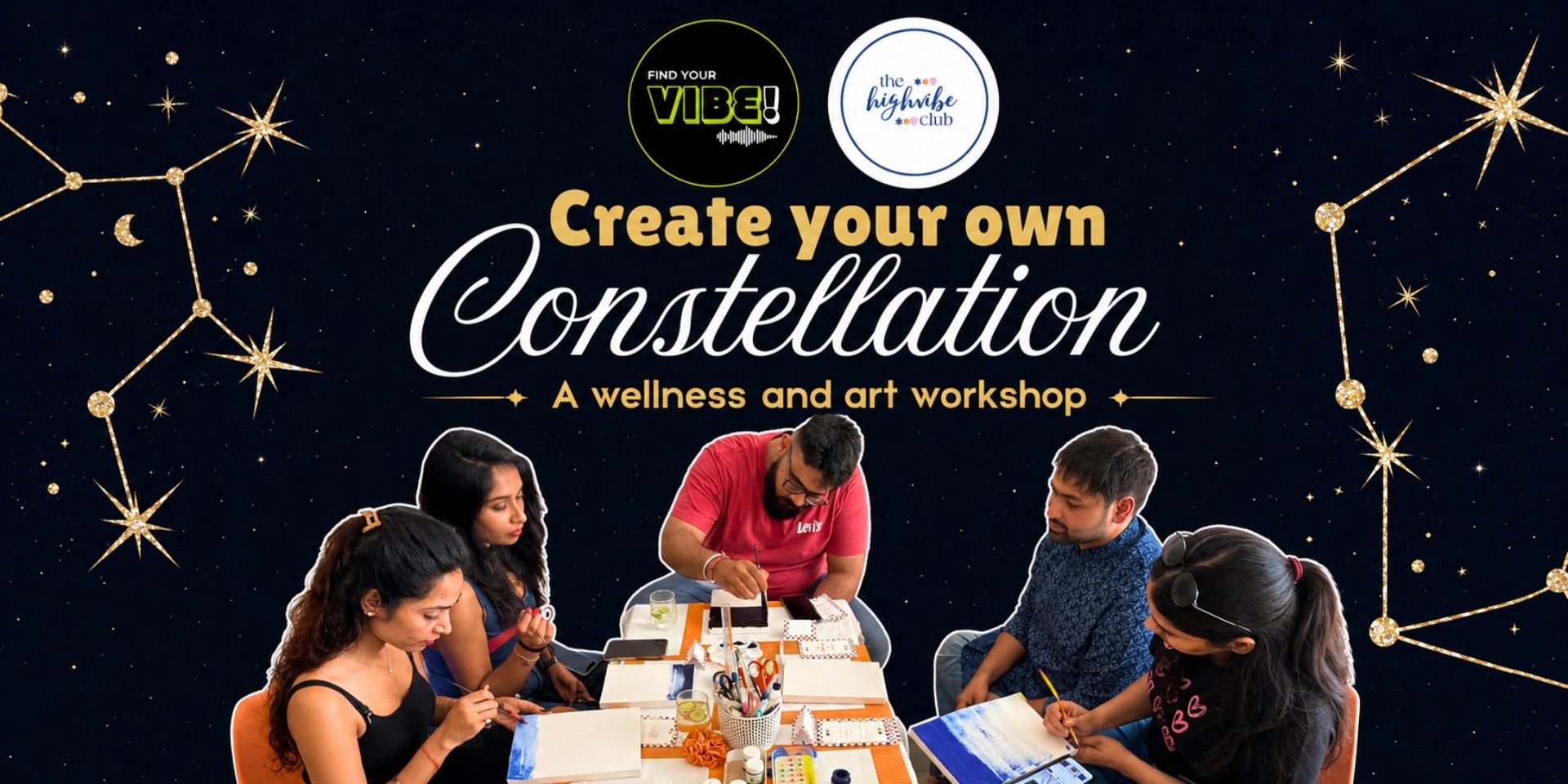 media-desktop-create-your-own-constellation-a-wellness-and-art-0-2026-8-12-t-12-24-11.jpg