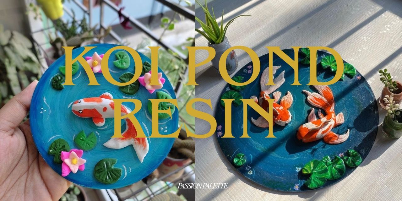 media-desktop-create-your-own-koi-pond-a-resin-workshop-0-2026-1-9-t-6-16-35.jpg