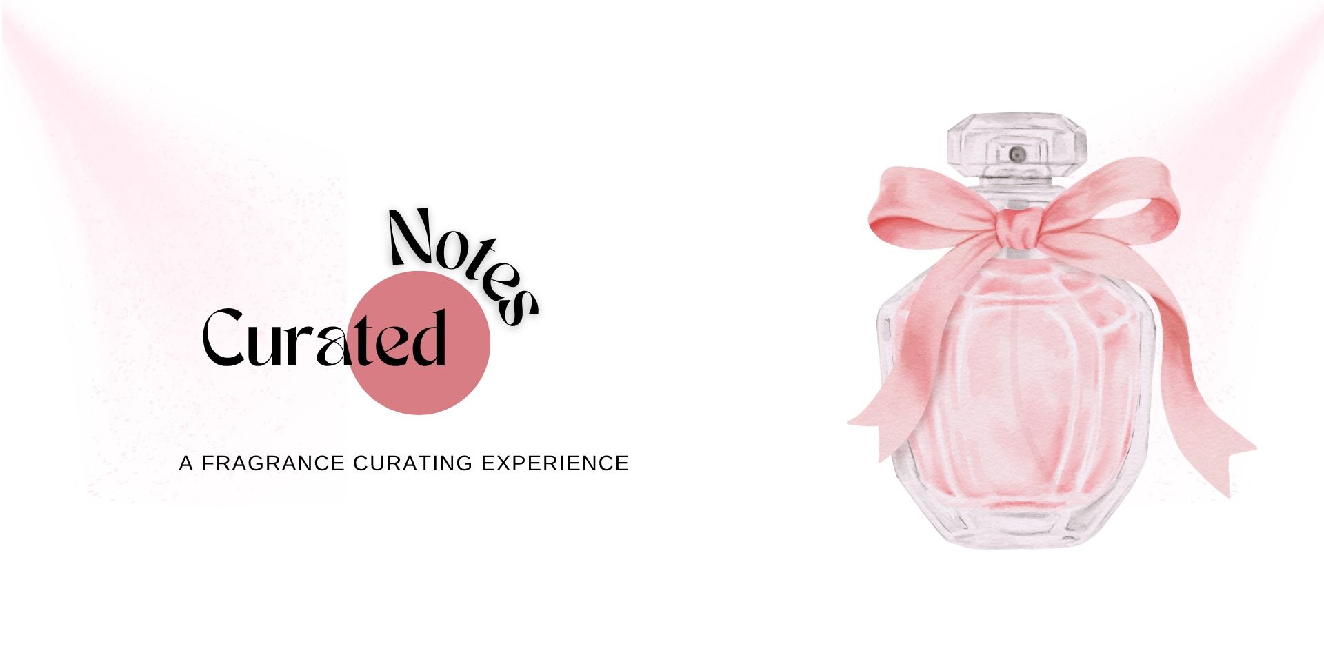 media-desktop-create-your-own-signature-perfume-workshop-0-2026-8-3-t-19-58-1.jpg