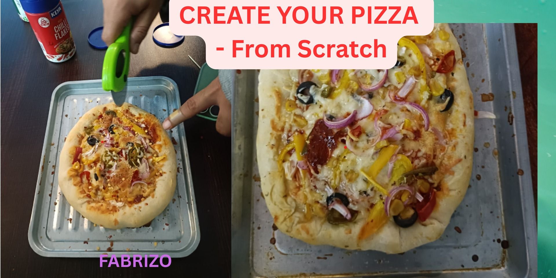 media-desktop-create-your-pizza-from-scratch-0-2026-5-31-t-12-12-50.jpg
