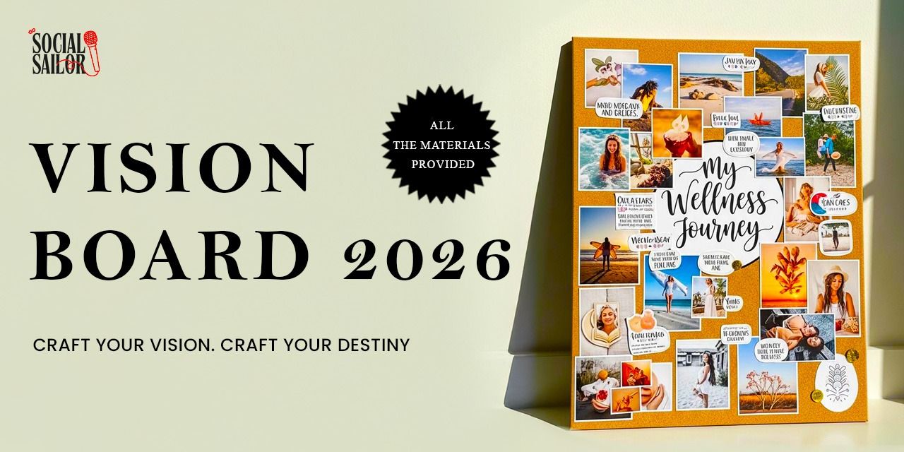 media-desktop-create-your-vision-board-for-2026-kolkata-0-2025-12-18-t-13-22-18.jpg