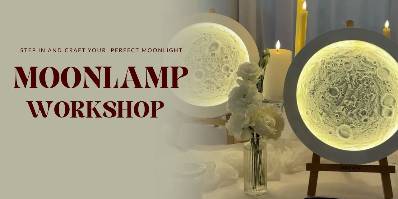 media-desktop-creating-moon-lamp-0-2025-11-18-t-9-53-46.jpg