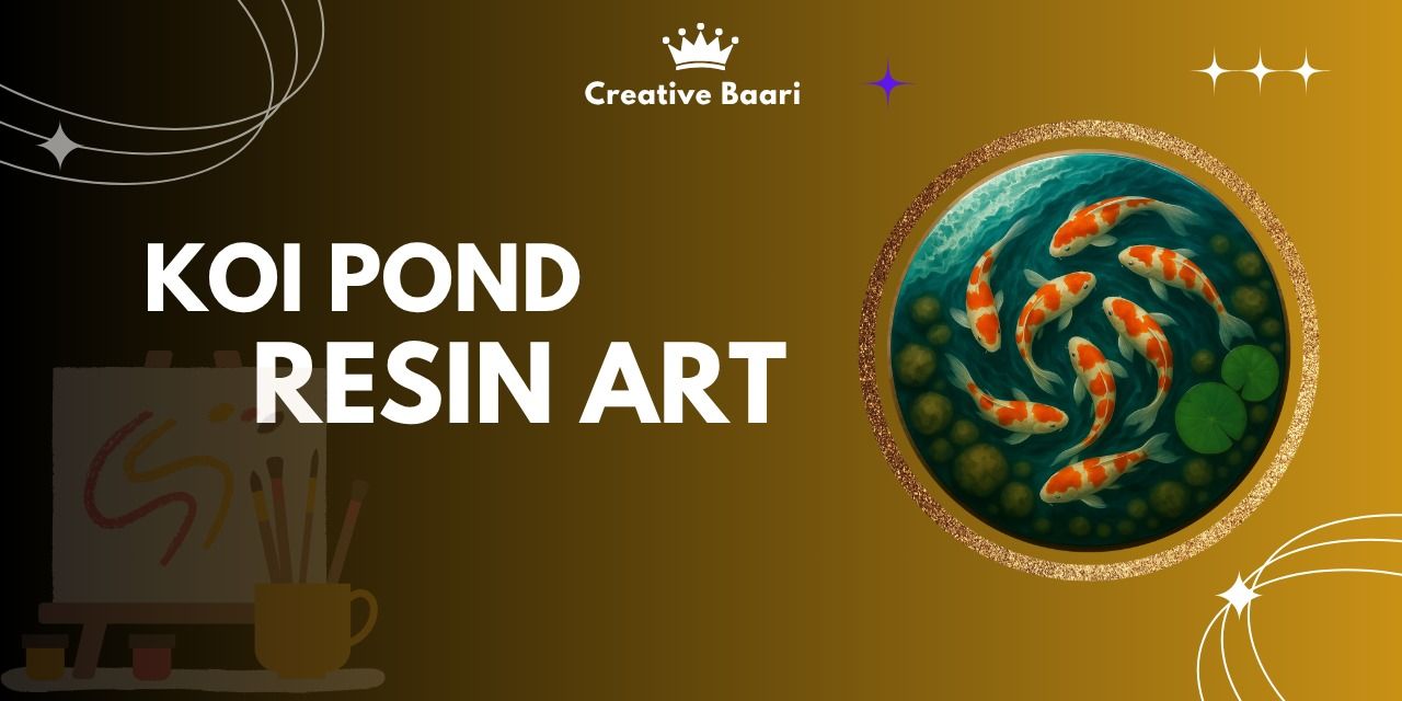 media-desktop-creative-baari-0-2025-6-23-t-4-10-5.jpg