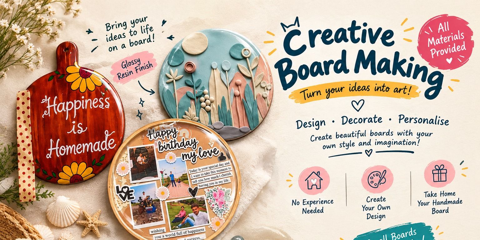 media-desktop-creative-board-making-0-2026-9-8-t-15-55-40.jpg