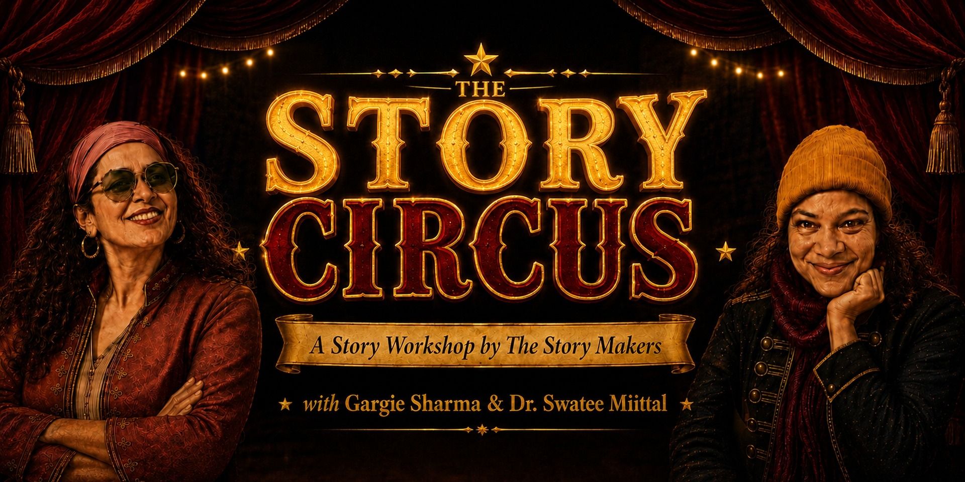 media-desktop-creative-circus-0-2026-8-15-t-19-18-52.jpg