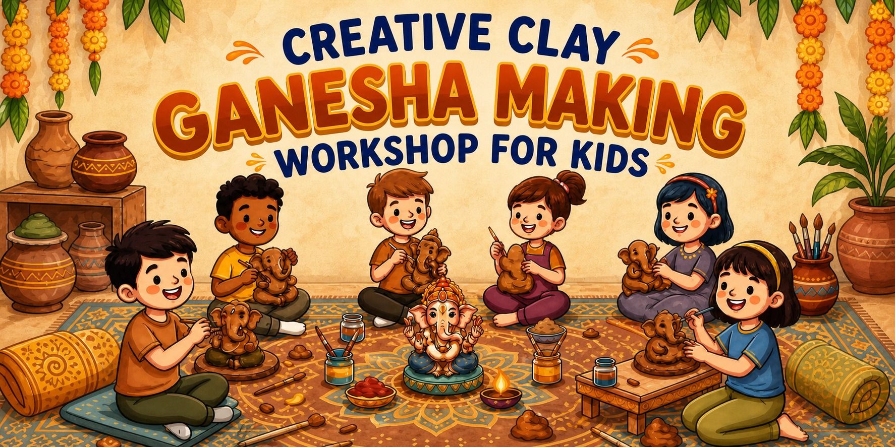 media-desktop-creative-clay-ganesha-making-workshop-for-kids-0-2026-8-26-t-19-6-36.jpg