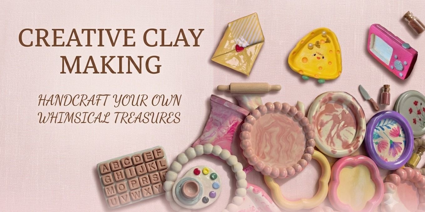 media-desktop-creative-clay-making-0-2026-6-9-t-13-45-53.jpg