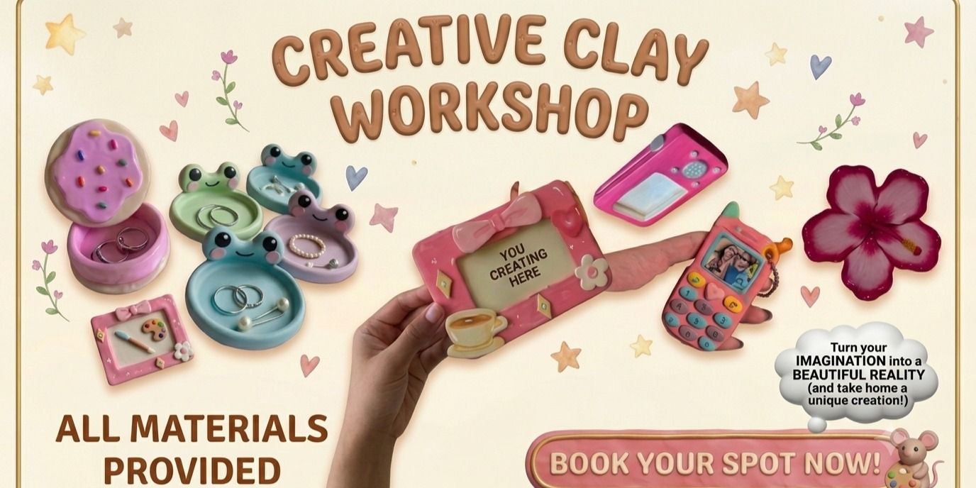 media-desktop-creative-clay-making-0-2026-9-7-t-10-16-7.jpg
