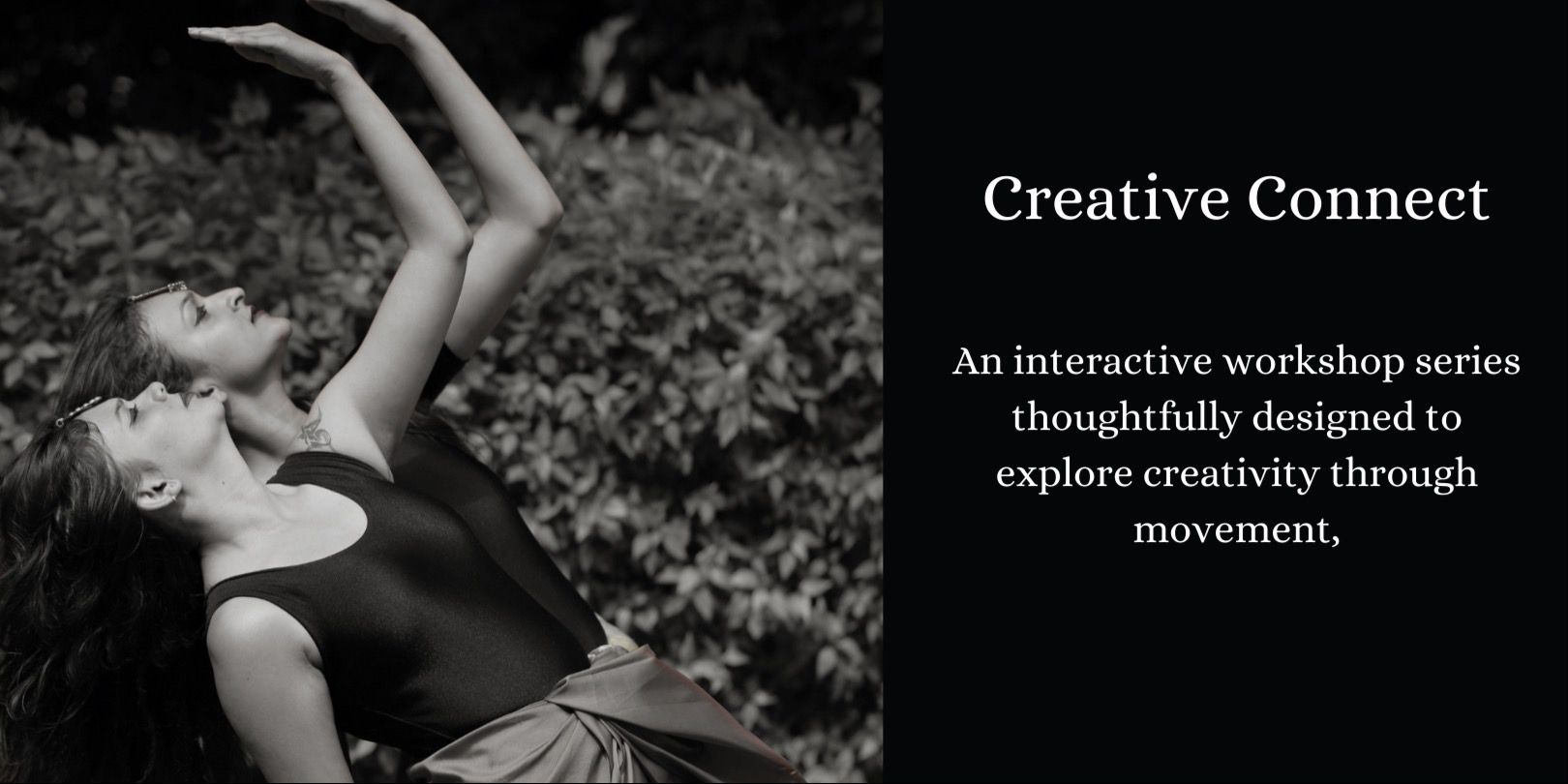 media-desktop-creative-connect-0-2024-1-15-t-9-35-31.jpg