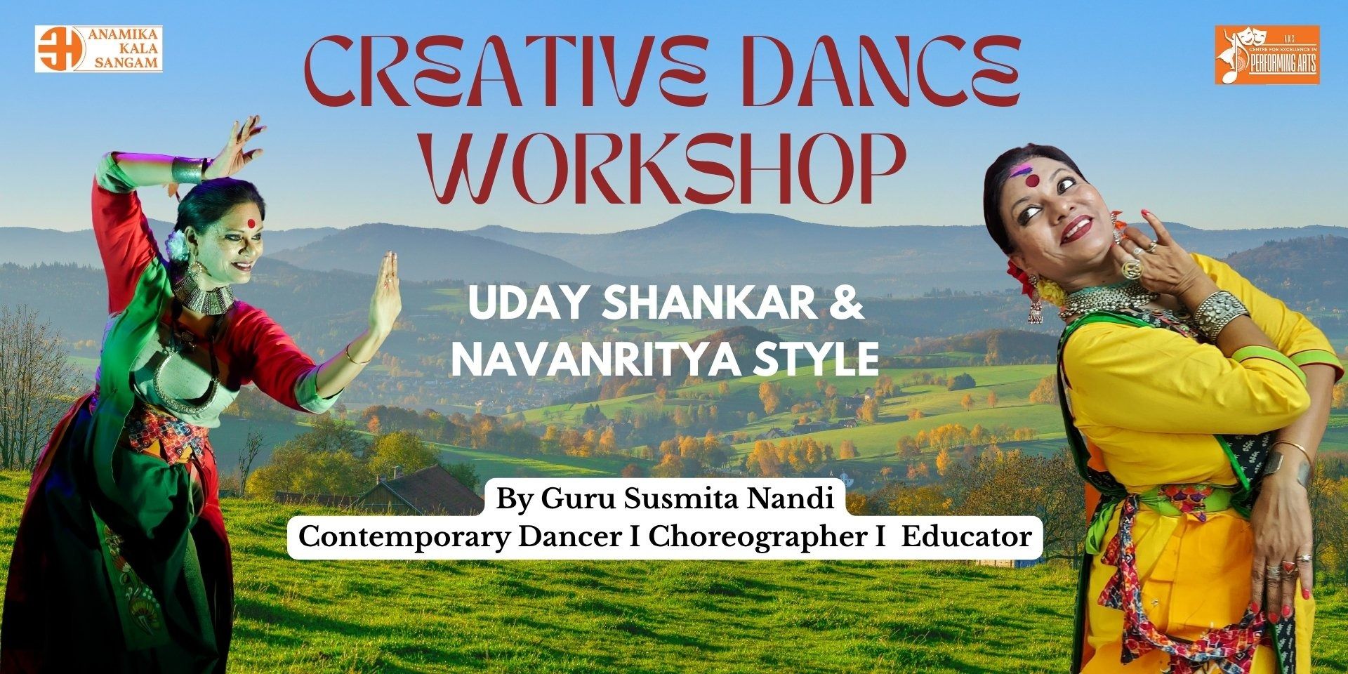media-desktop-creative-dance-workshop-0-2026-4-28-t-9-1-21.jpg