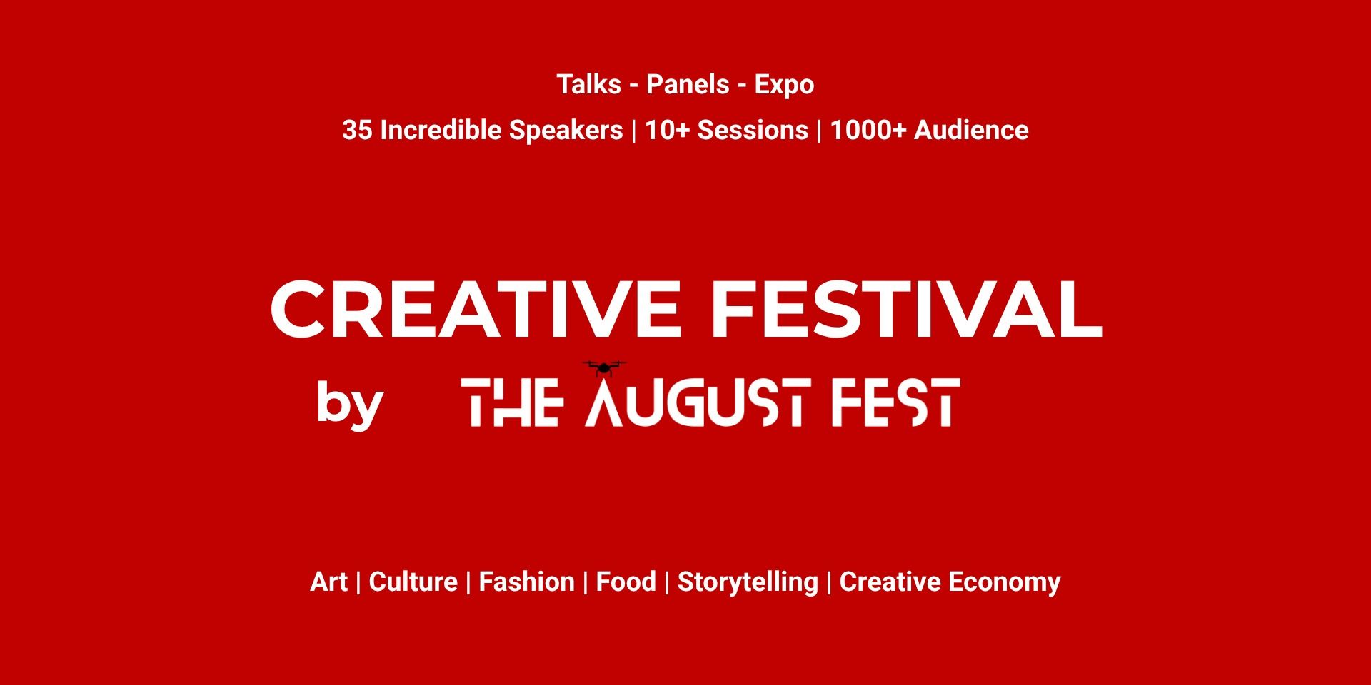 media-desktop-creative-festival-by-the-august-fest-0-2026-8-3-t-16-41-41.jpg
