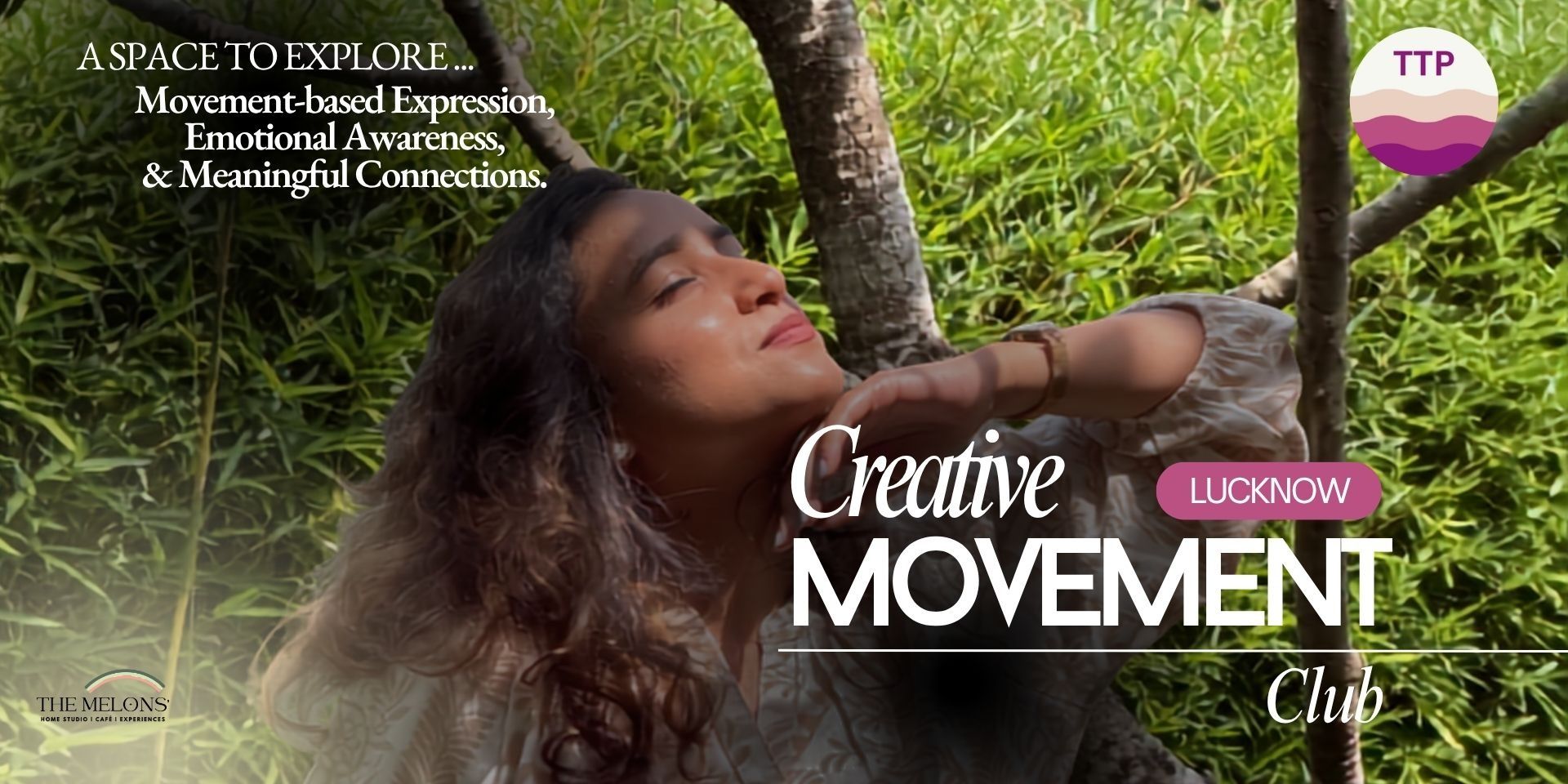 media-desktop-creative-movement-club-0-2026-7-28-t-15-32-22.jpg