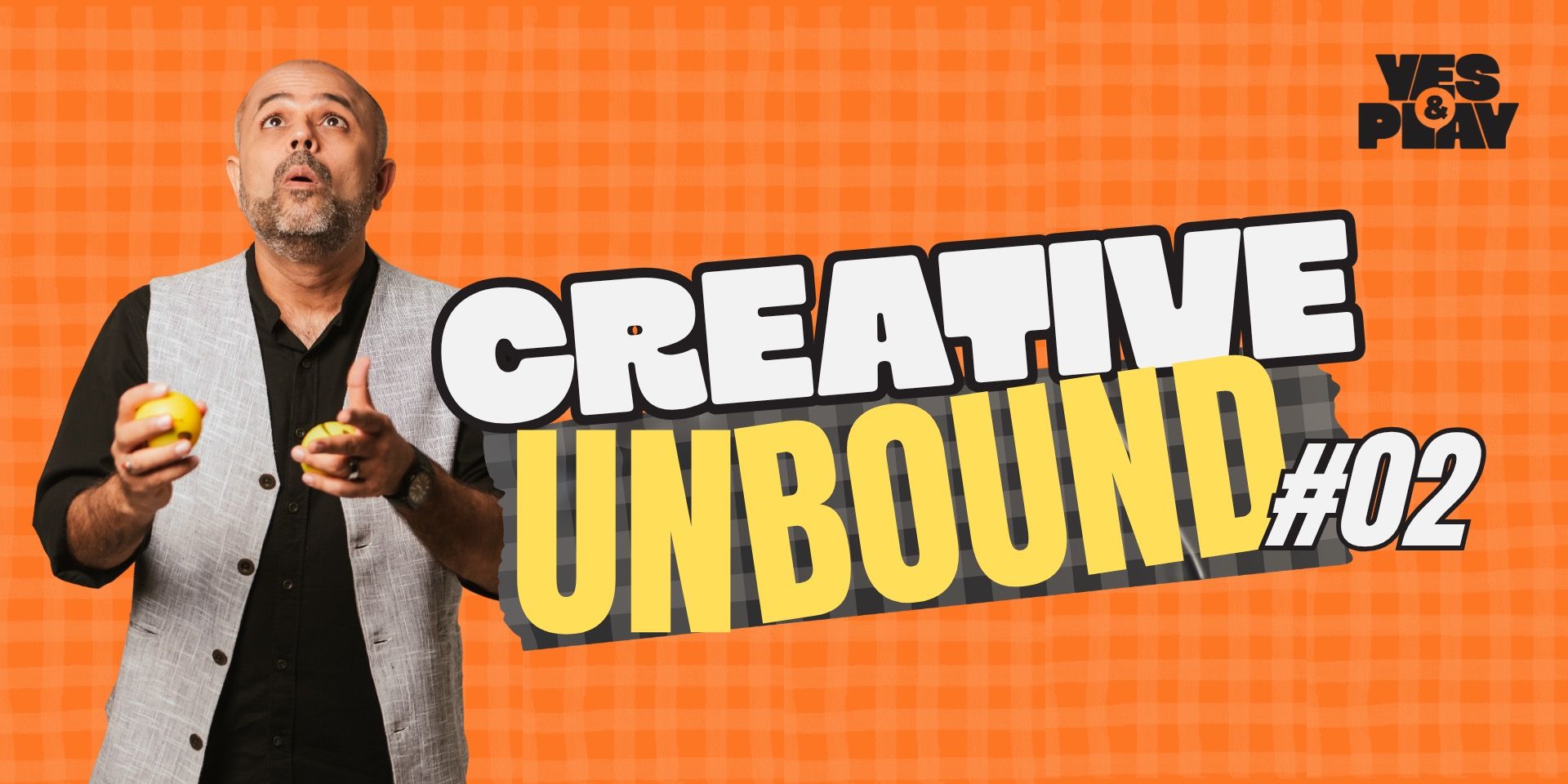 media-desktop-creative-unbound-a-one-day-retreat-0-2026-10-19-t-23-38-47.jpg