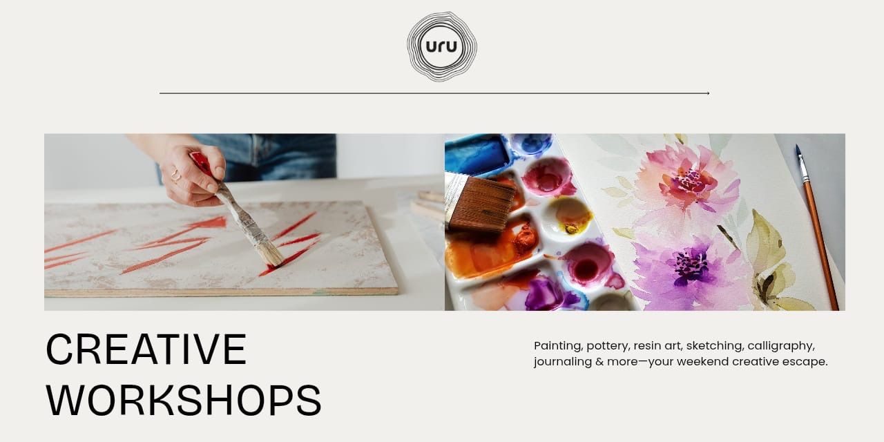 media-desktop-creative-workshops-0-2026-6-25-t-8-32-44.jpg