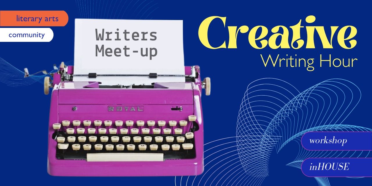 media-desktop-creative-writing-0-2026-8-22-t-18-20-3.jpg