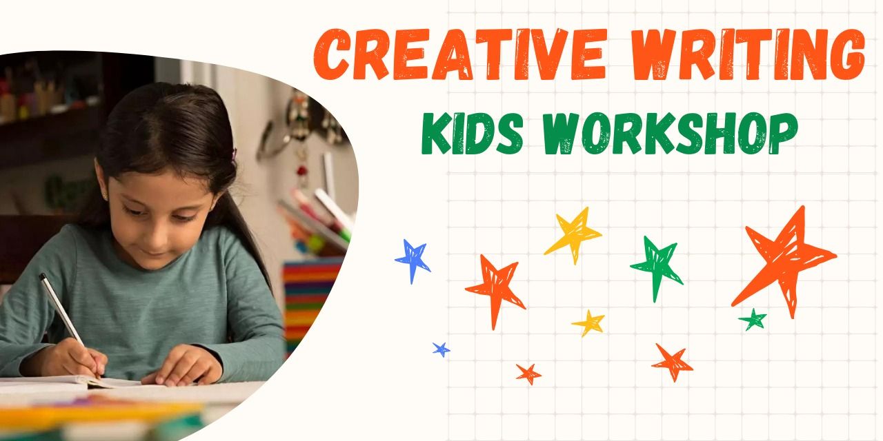 media-desktop-creative-writing-kids-workshop-0-2024-8-10-t-8-20-24.jpg