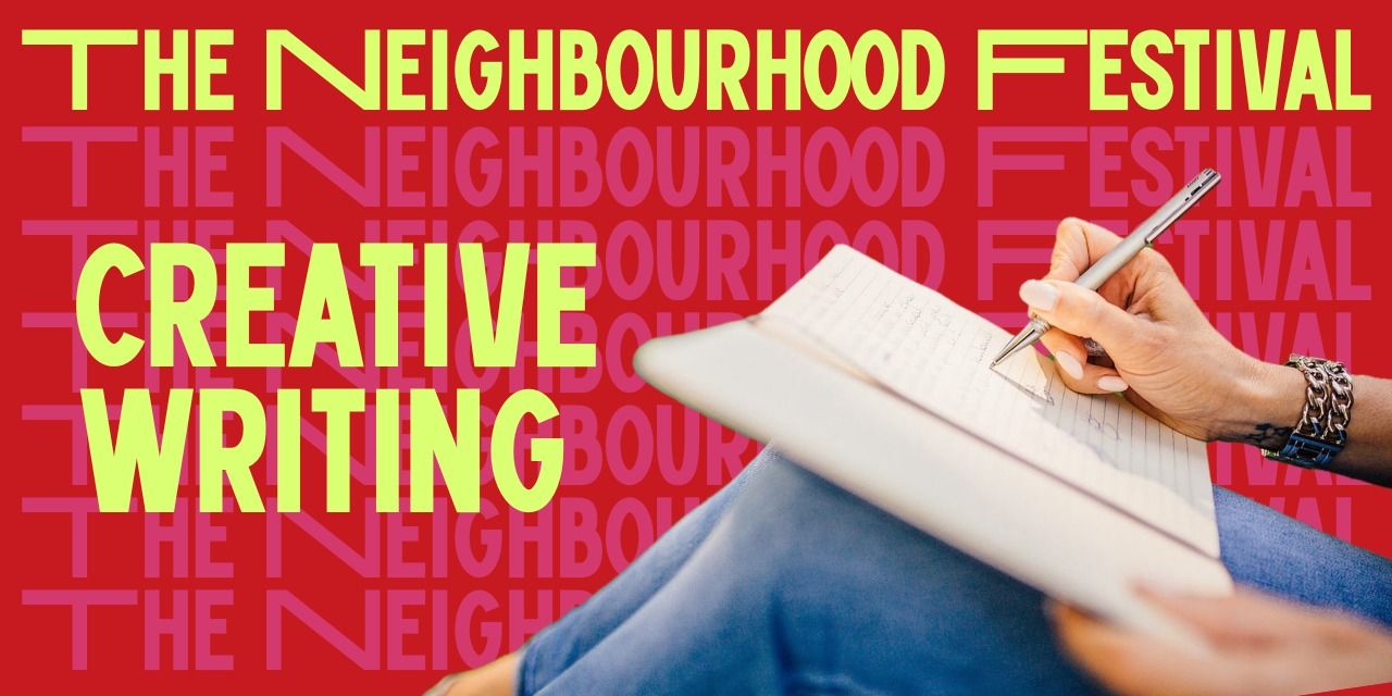 media-desktop-creative-writing-tnf-0-2026-9-25-t-8-34-10.jpg