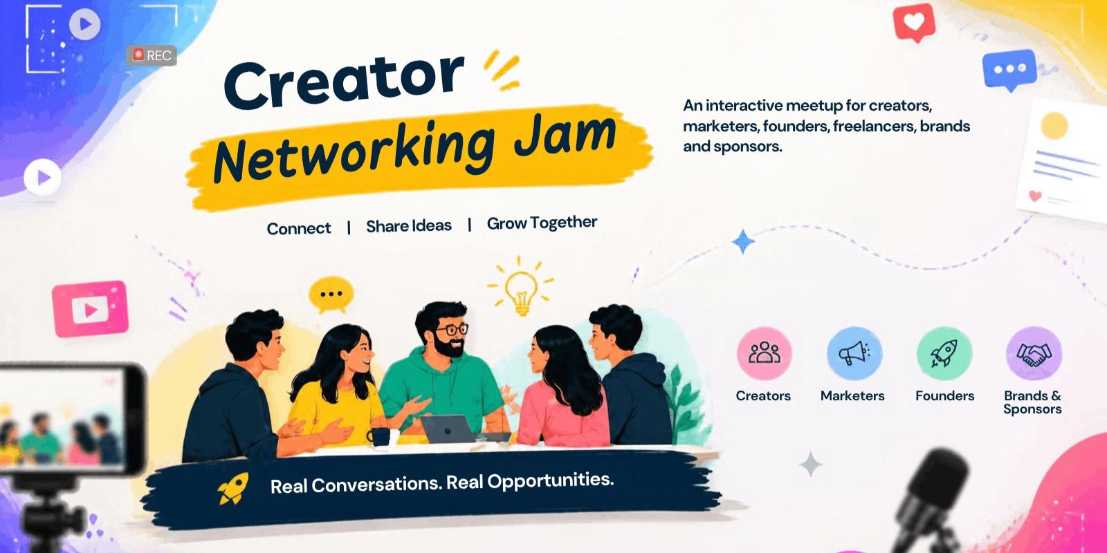 media-desktop-creator-networking-jam-first-edition-0-2026-10-9-t-16-39-0.jpg