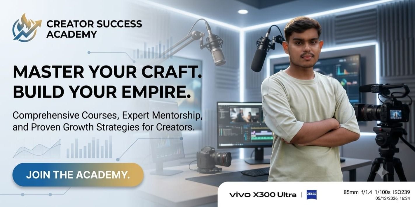 media-desktop-creator-success-academy-0-2026-8-20-t-11-40-17.jpg