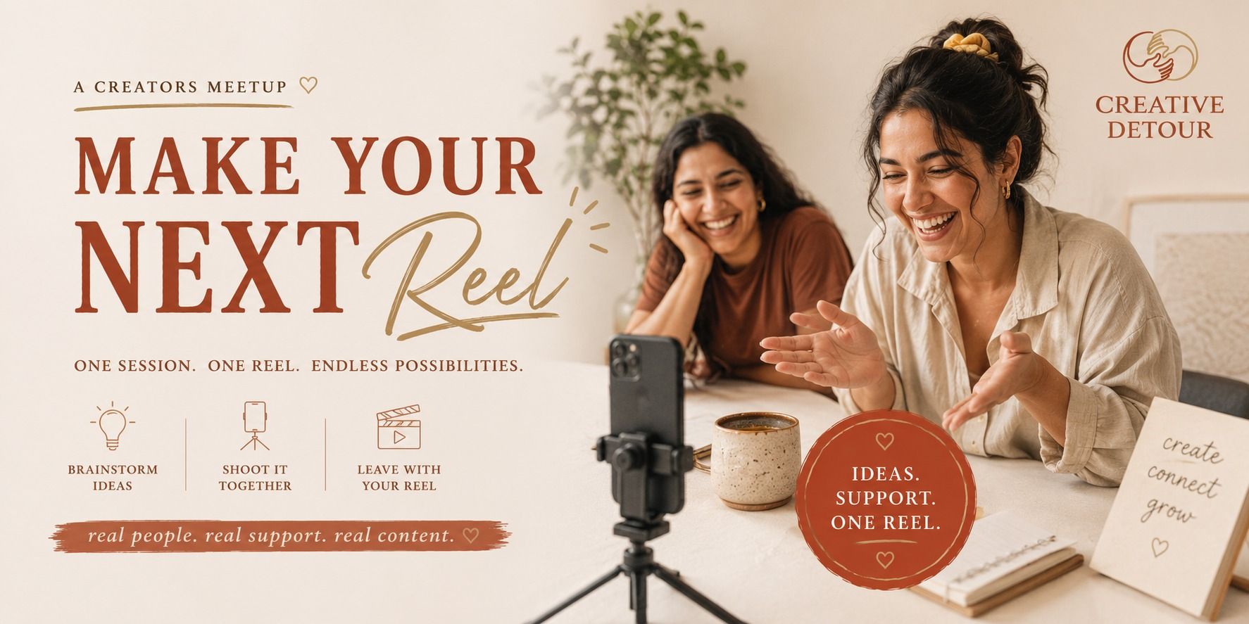 media-desktop-creators-meetup-let-s-make-your-reel-0-2026-7-10-t-15-0-50.jpg