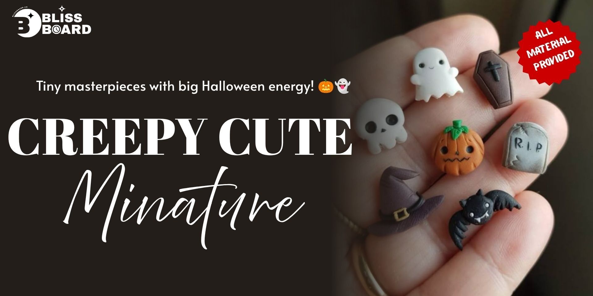 media-desktop-creepy-minature-halloween-workshop-0-2026-10-29-t-20-9-39.jpg