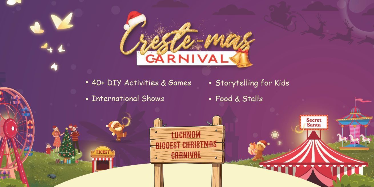 media-desktop-creste-mas-carnival-season-5-0-2025-11-6-t-11-1-6.jpg