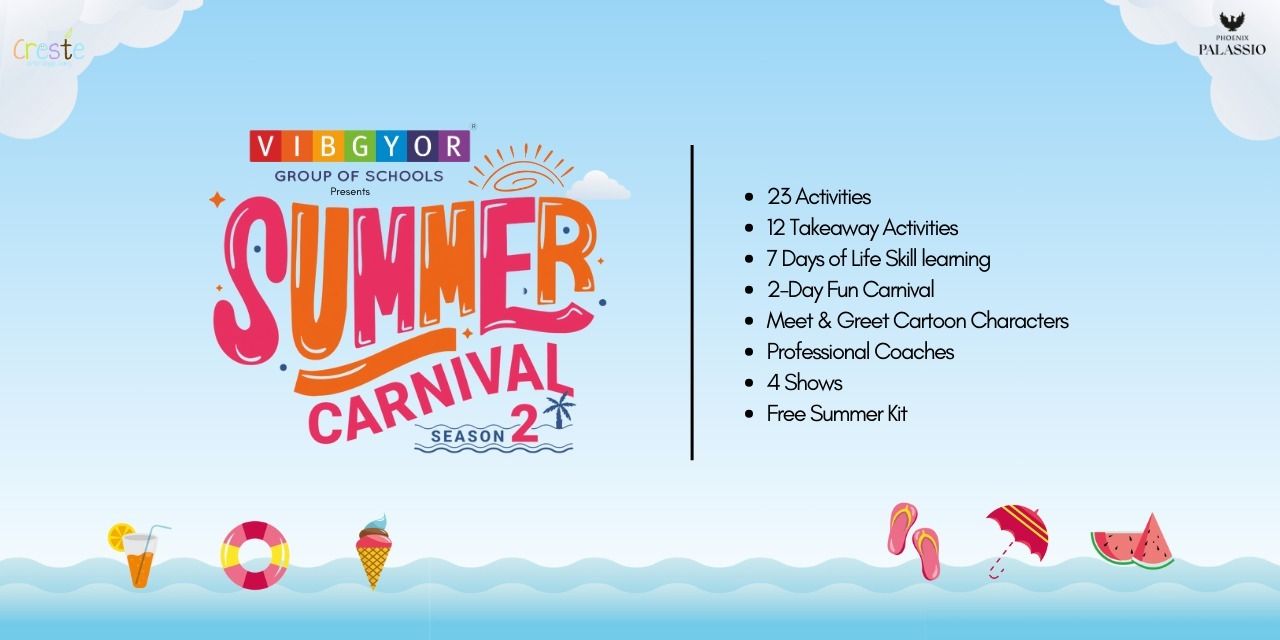 media-desktop-creste-summer-carnival-0-2024-5-28-t-9-58-16.jpg