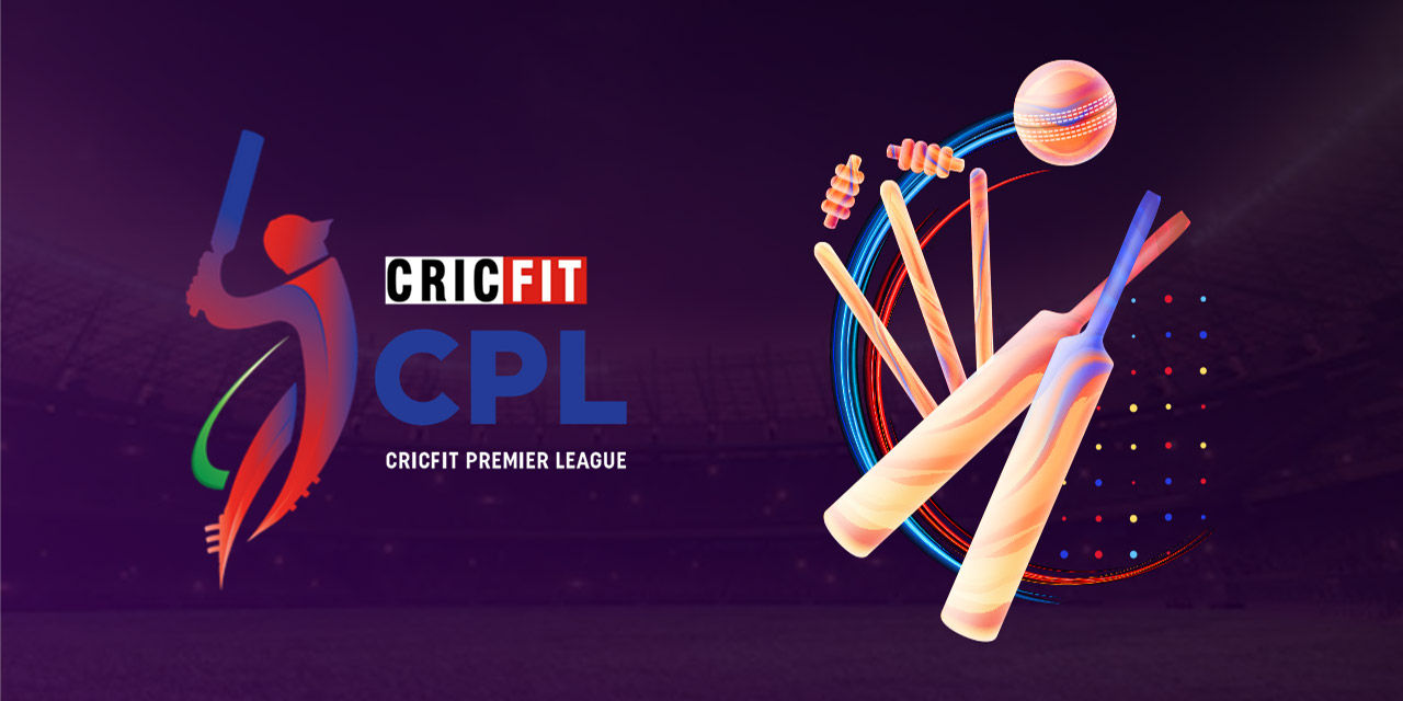 media-desktop-cricfit-premier-league-0-2020-12-26-t-19-27-47.jpg