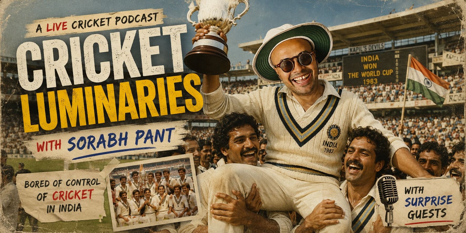 media-desktop-cricket-luminaries-cricket-podcast-sorabh-pant-0-2026-7-28-t-14-11-6.jpg