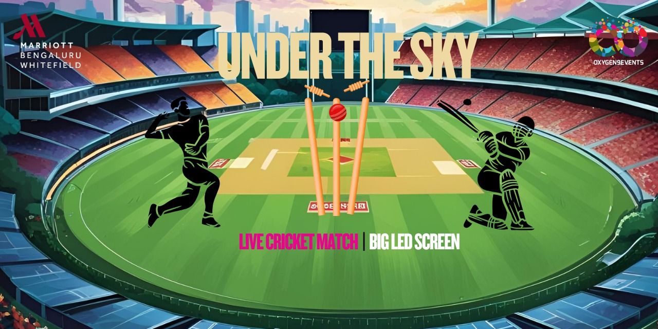 media-desktop-cricket-match-live-under-the-sky-0-2025-3-26-t-10-22-11.jpg