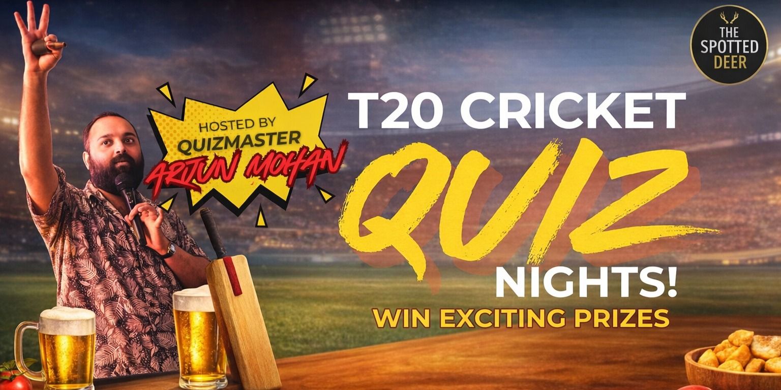 media-desktop-cricket-quiz-night-0-2026-4-16-t-8-57-53.jpg