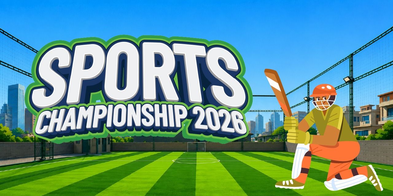 media-desktop-cricket-sports-championship-2026-jungle-trail--2026-9-14-t-13-5-22.jpg