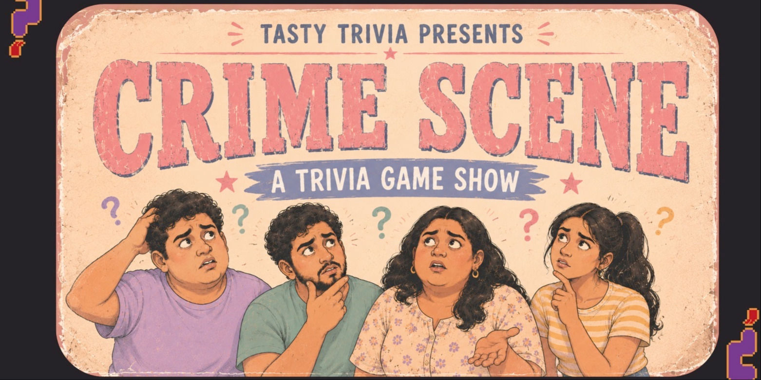 media-desktop-crime-scene-trivia-game-show-by-tasty-trivia-0-2026-6-9-t-8-41-49.jpg