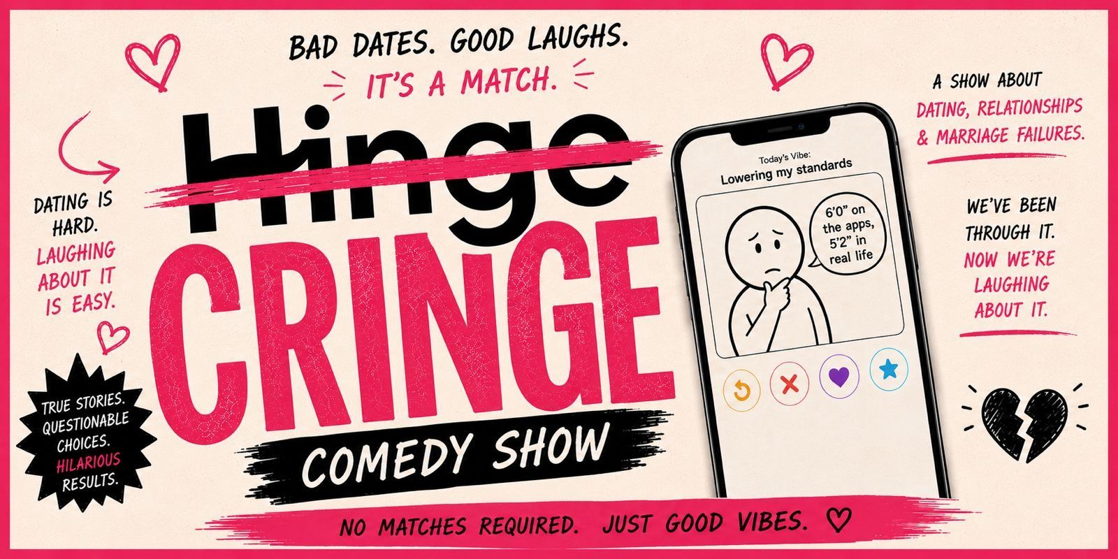 media-desktop-cringe-comedy-show-0-2026-6-25-t-9-15-11.jpg