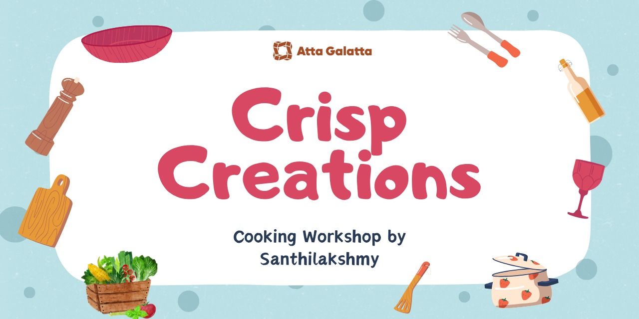 media-desktop-crisp-creations-0-2025-6-13-t-8-26-47.jpg