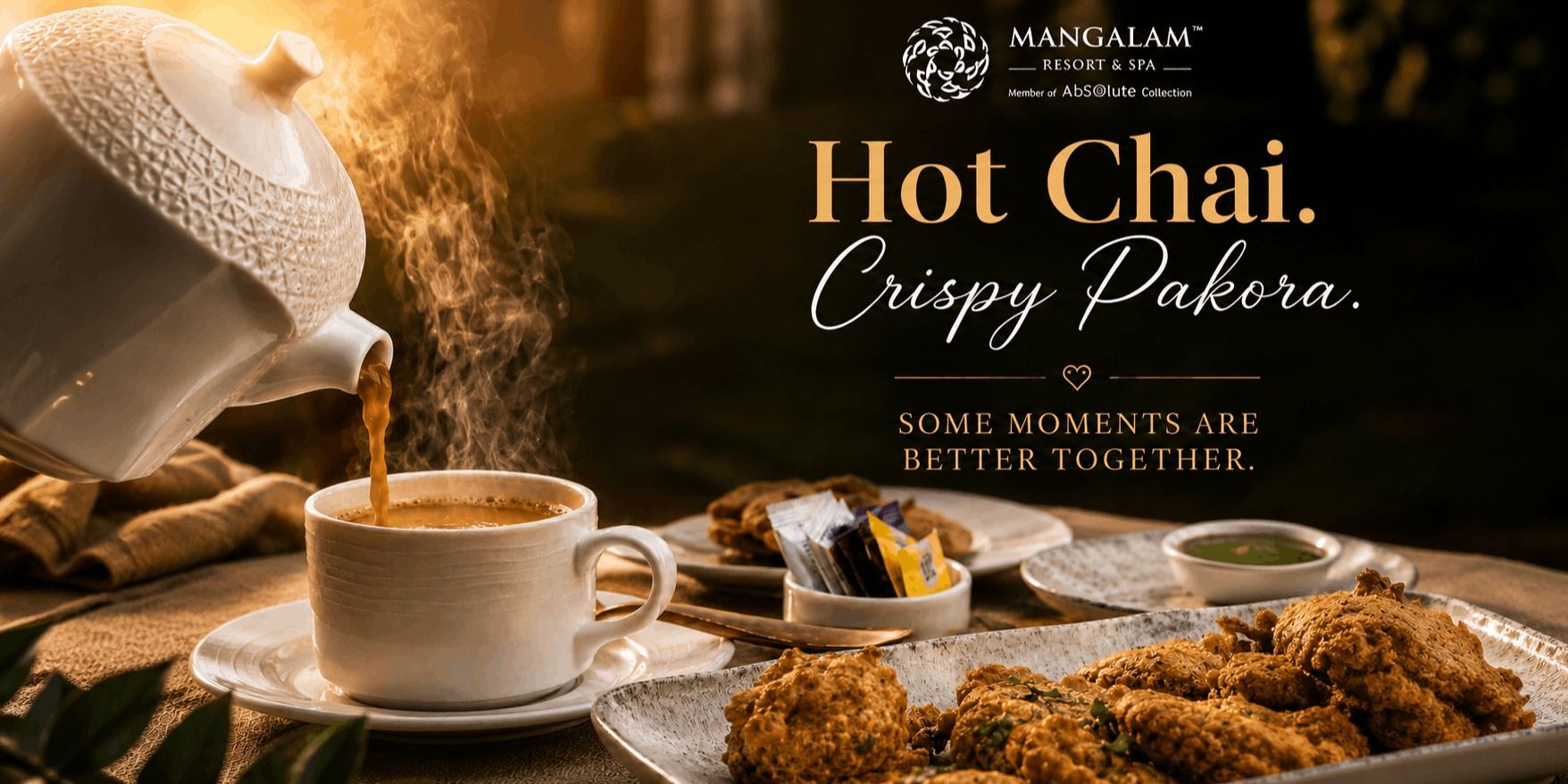 media-desktop-crispy-pakora-with-masala-chai-0-2026-7-13-t-7-12-32.jpg