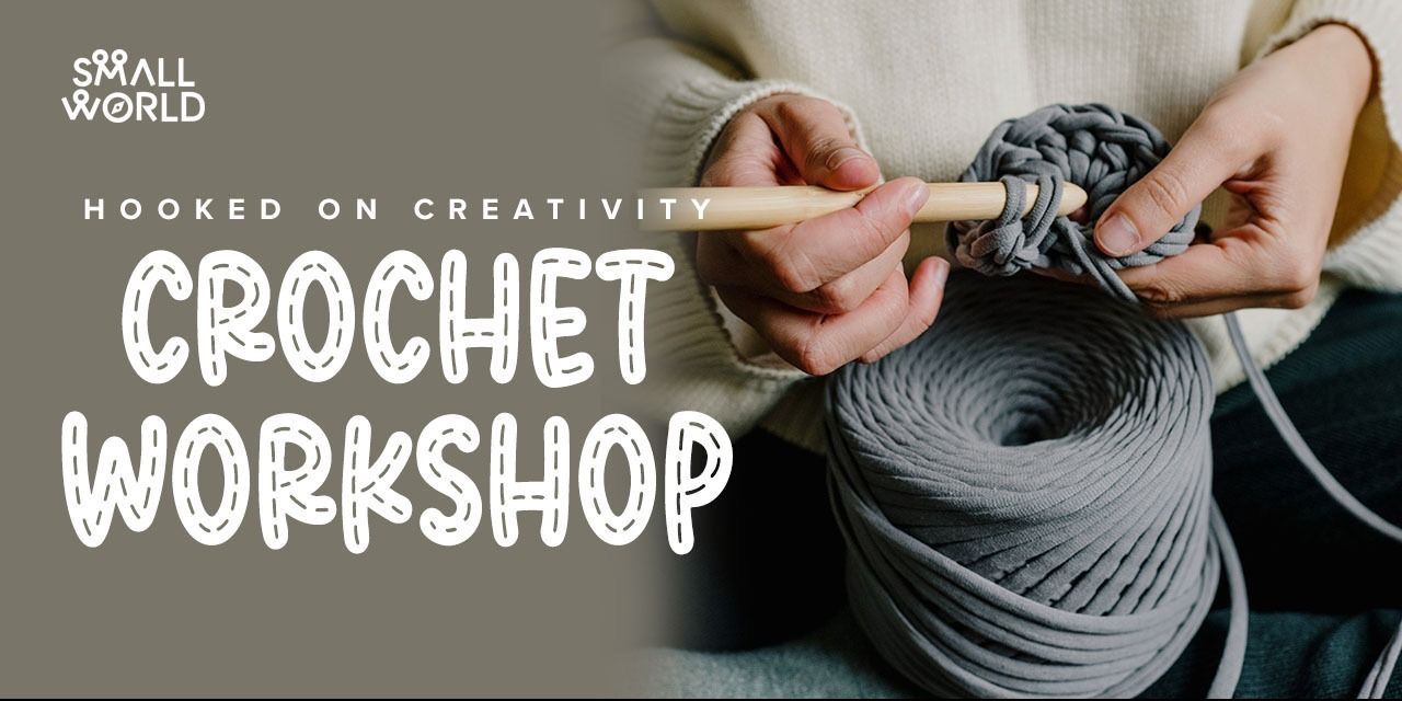 media-desktop-crochet-art-workshop-0-2026-8-5-t-14-3-24.jpg