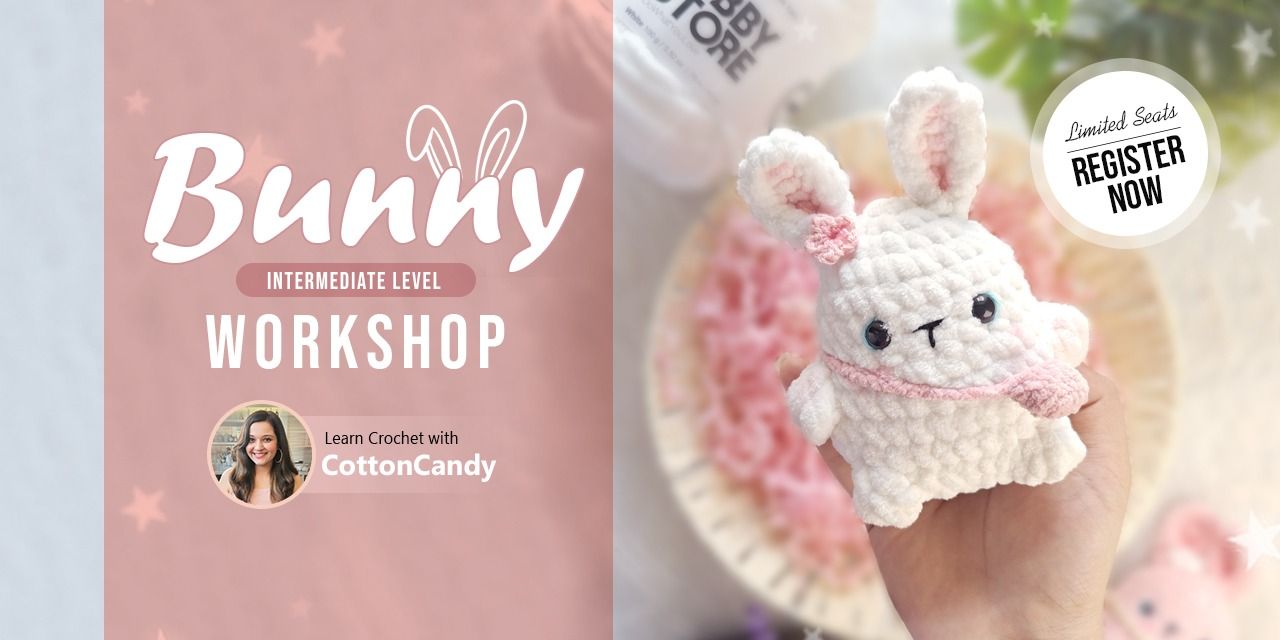 media-desktop-crochet-bunny-workshop-4th-april-2026-0-2026-3-17-t-11-51-21.jpg
