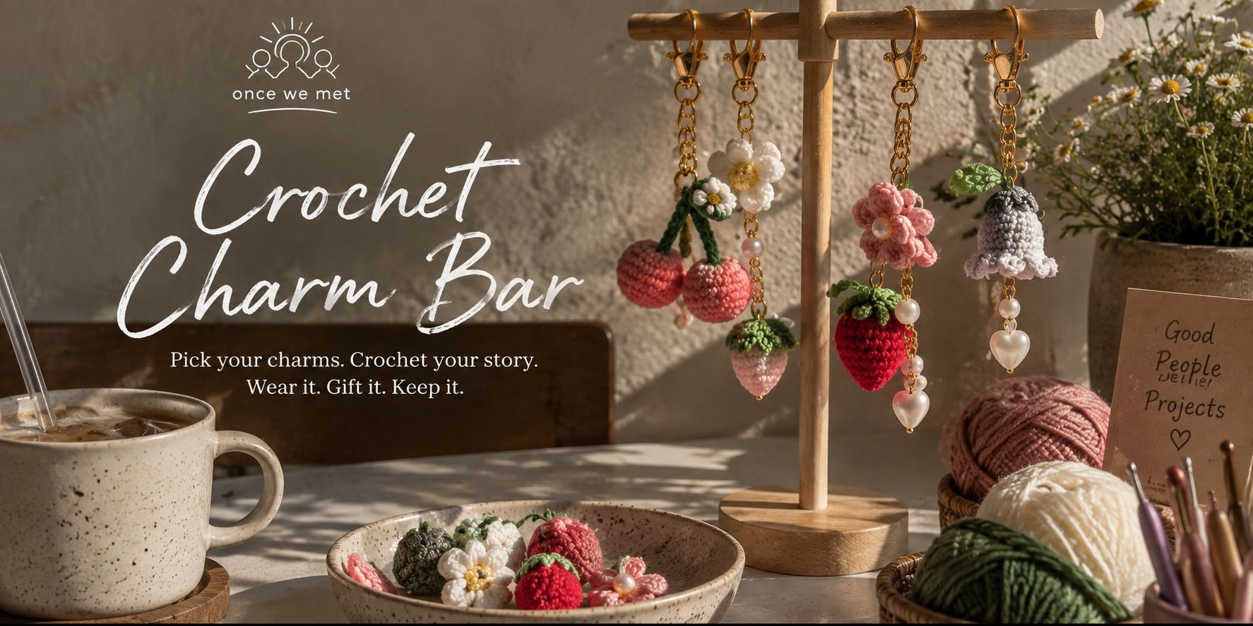 media-desktop-crochet-charm-bar-0-2026-9-13-t-7-50-26.jpg