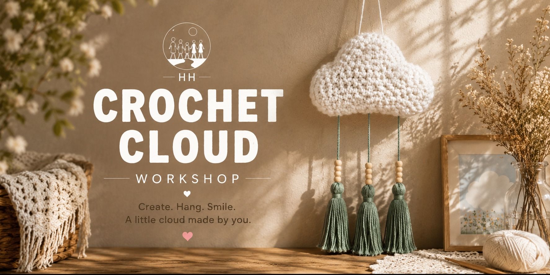 media-desktop-crochet-cloud-0-2026-8-27-t-11-25-38.jpg