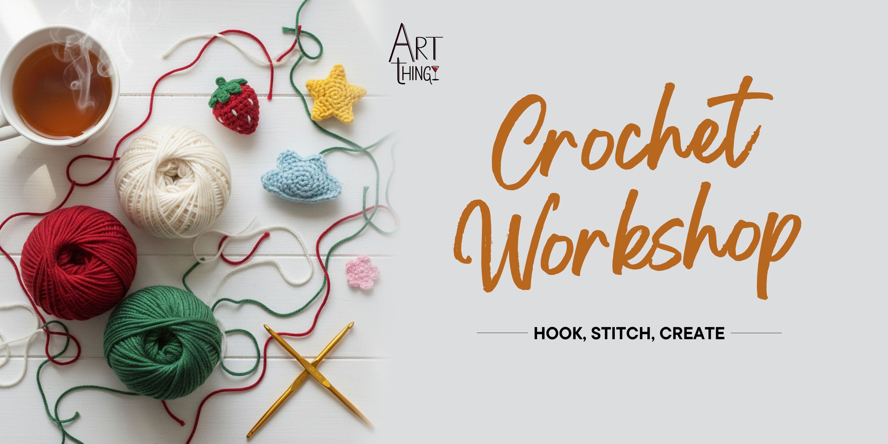 media-desktop-crochet-coffee-hands-on-workshop-0-2026-5-10-t-9-0-44.jpg