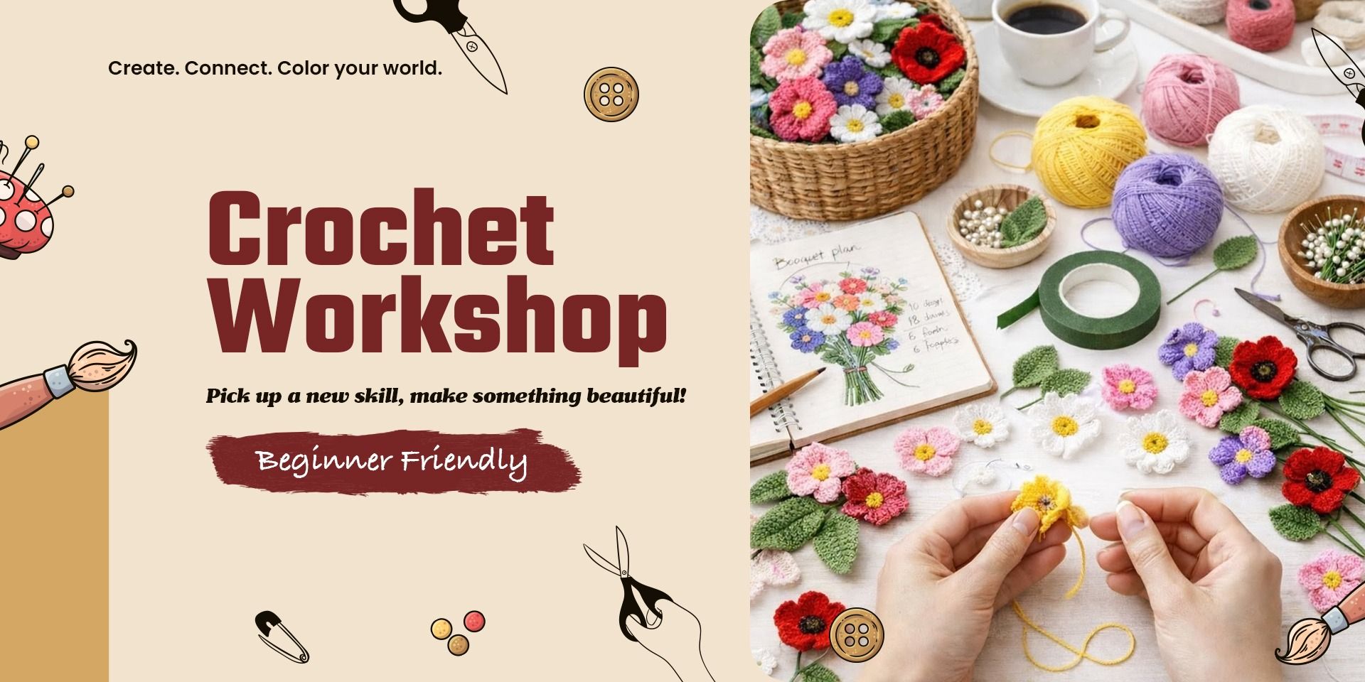 media-desktop-crochet-corner-0-2026-10-25-t-9-30-31.jpg